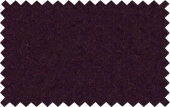 LDS88