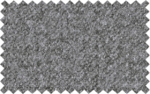 LDS16