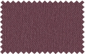SX2016