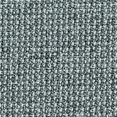 TM39