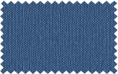 SX3066