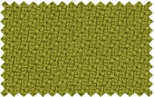 STG68119