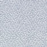 4869