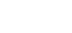 Empfang