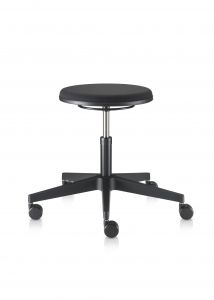 SITAGPRO-SIT