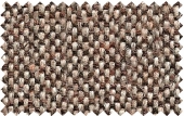 MLF23