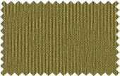 SX0009