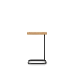 Play&Work by Nowy Styl