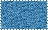 XR073