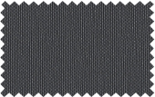 SX4002