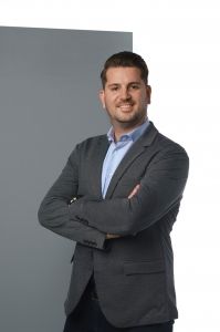 Daniel Rusch