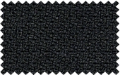 STG60999