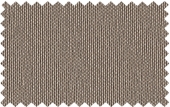 SX0009