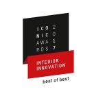 Iconic Awards 2017
