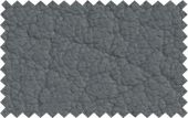 VL4043