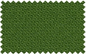 STG68120