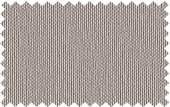 SX0001