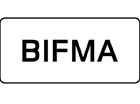 Bifma