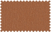 SX0013