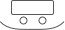 Empfang