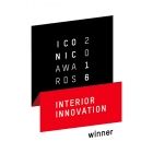 Iconic Awards 2016