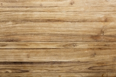 Wissenswertes über Holz