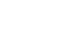Konferenz