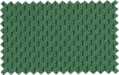 FL68057