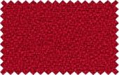 XR079