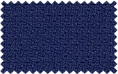 STG65011