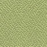 4834