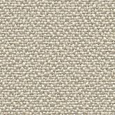 4809
