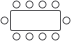 Konferenz