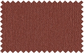 SX2012