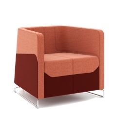 Granite by Nowy Styl