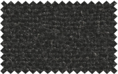 MLF28
