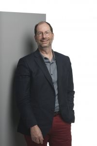 Patrick Guentensperger