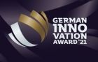 German Innovation Award '21 Special