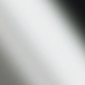 PO / FP